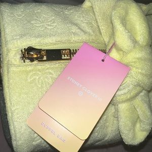 Stoney Clover c Target Duffle Bag